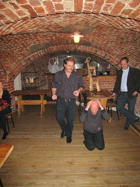 Pikkujoulut (30).jpg
